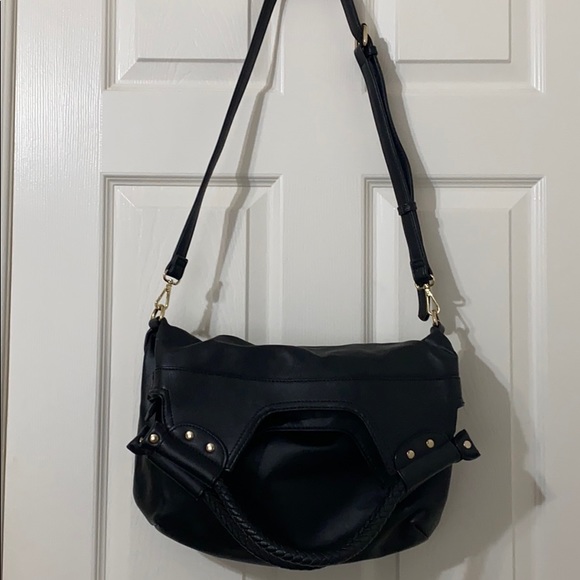Nine West Shoulder/Handbag - Picture 3 of 10